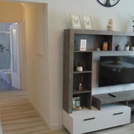 Casa Da Cri 2 Apartment Rapallo Bagian luar foto